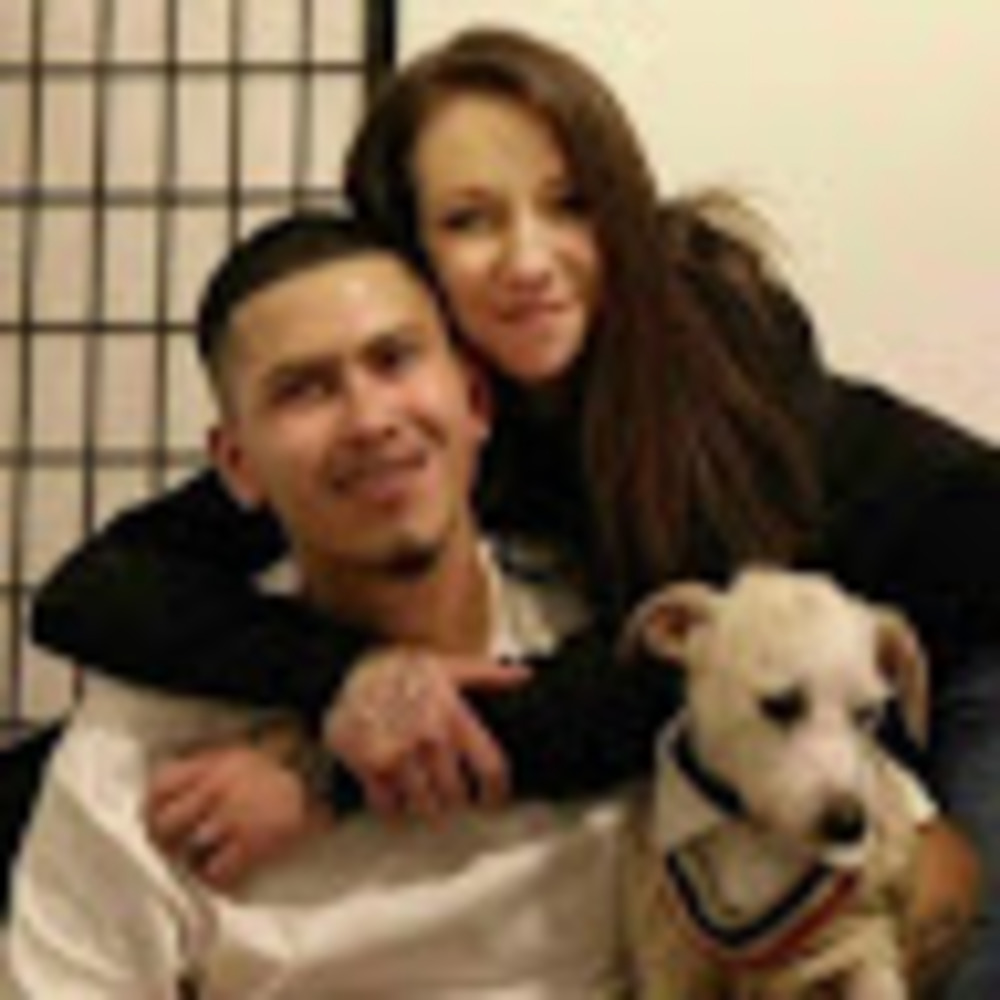 Meet your Posher, Javie & julie